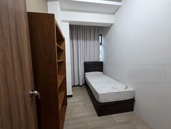 palm-lodge photo thumbnail #15